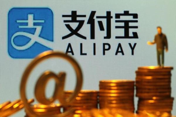 头部交易所格局基本稳定，OKEx表现依旧亮眼